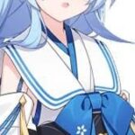 レス13番の画像6