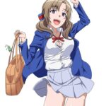 レス35番の画像1