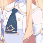 レス13番の画像10