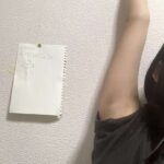 レス2番の画像4