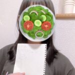 レス2番の画像3
