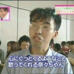 レス14番の画像1