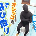 レス1番のリンク先のサムネイル画像