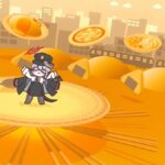 レス6番の画像1