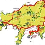 レス13番の画像1