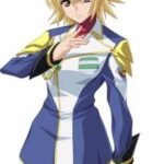 レス33番の画像4