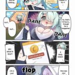 レス4番の画像1