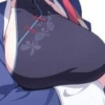 レス13番の画像9