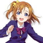 レス13番の画像8