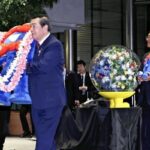 レス2番の画像2