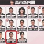 レス21番の画像1