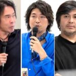 レス1番のリンク先のサムネイル画像