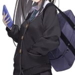 レス6番の画像6