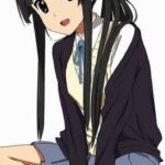 レス4番の画像1