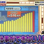 レス1番の画像4