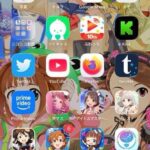 レス1番の画像1