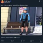 レス1番の画像4