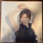 レス2番の画像2