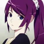 レス29番の画像3