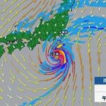 レス1番のリンク先のサムネイル画像