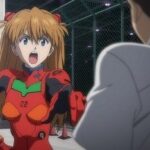 レス24番の画像2