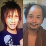 レス1番の画像2
