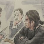 レス12番のリンク先のサムネイル画像