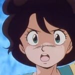 レス13番の画像4