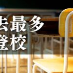 レス1番のリンク先のサムネイル画像