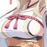 レス13番の画像5
