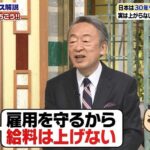 レス2番の画像4