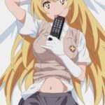 レス33番の画像1