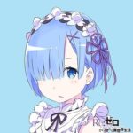 レス34番の画像4