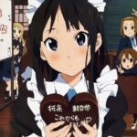 レス4番の画像2