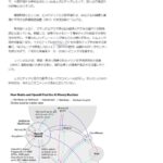 レス2番の画像1