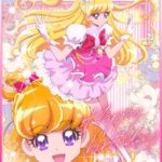 レス35番の画像2
