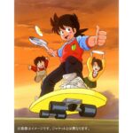 レス13番の画像2