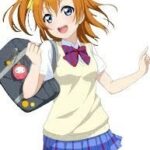 レス13番の画像9
