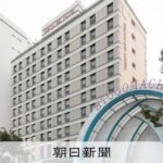 レス1番のリンク先のサムネイル画像