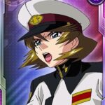レス33番の画像3