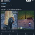 レス1番の画像3