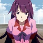レス29番の画像4