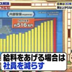 レス2番の画像2