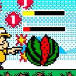 レス63番の画像1