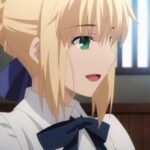 レス35番の画像3