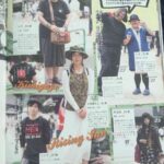 レス9番の画像4