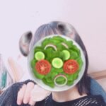 レス2番の画像2