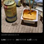 レス1番の画像2