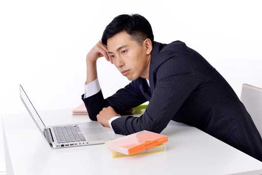 記事サムネイル