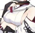 レス13番の画像7